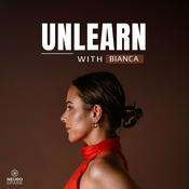 Unlearn with Bianca