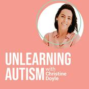 Unlearning Autism