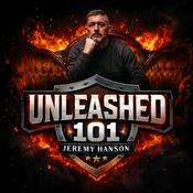 Unleashed 101