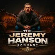 The Jeremy Hanson Podcast / Optimized Entrepreneur