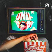 Unli-Pop!