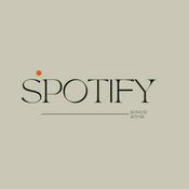 Unlock An Vivid Full Audiobook And Elevate Your Mindset.