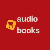 Unlock the Comedy Vault With Our Rib-Tickling Full Audiobook