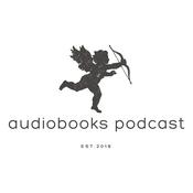 Unlock Top Full Audiobooks in Romance, Rom-Com