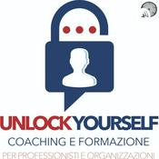 Unlock Yourself: coaching, formazione e HR management per la crescita professionale e organizzativa!