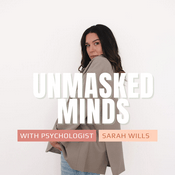 Unmasked Minds