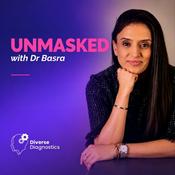 Unmasked with Dr Basra