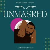 The Unmasked Podcast