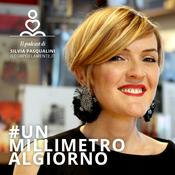 unmillimetroalgiorno