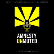 Unmuted
