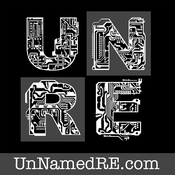 Unnamed Reverse Engineering Podcast