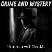 Unnatural Death