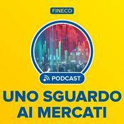 Uno sguardo ai mercati