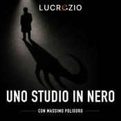 Uno studio in nero