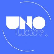 Uno Universitarios - TJ