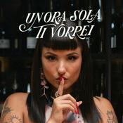 Un'ora sola ti vorrei