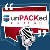 unPACKed with PMMI
