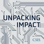 Unpacking Impact
