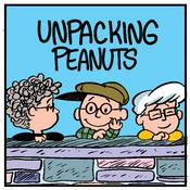 Unpacking Peanuts