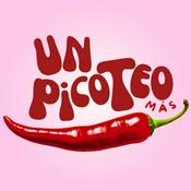UnPicoteoMás