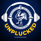 Unplucked