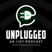 Unplugged: An IIoT Podcast
