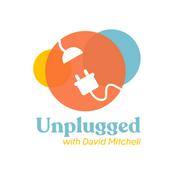 Unplugged with David Mitchell - Stories of Leadership