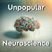 Unpopular Neuroscience