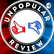 unPOPULAR REVIEW