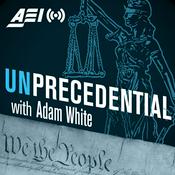 Unprecedential