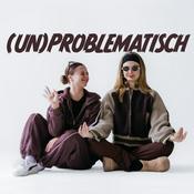 Unproblematisch