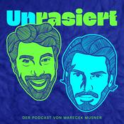 Unrasiert
