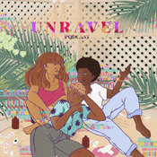 Unravel