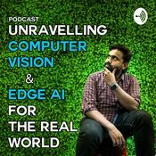 Unraveling Computer Vision And Edge AI For The Real World