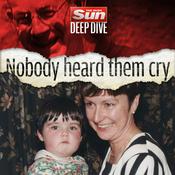 Nobody Heard Them Cry