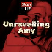 Unravelling Amy