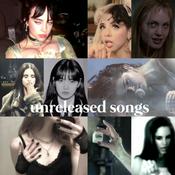 ☆ UNRELEASED SONGS ☆