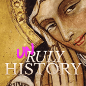 Unruly History