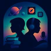 Uns minuts i a clapar