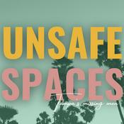 Unsafe Spaces: Tampa's Missing Men