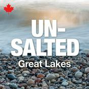 Unsalted Great Lakes