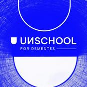 UNSCHOOL x DEMENTES