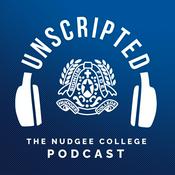 Unscripted - The Nudgee College Podcast