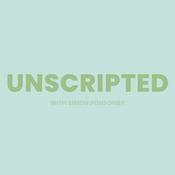 Unscripted Podcast | St Aldates Church | Oxford