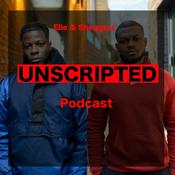 UNSCRIPTED