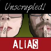 UNscrupled! Alias