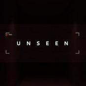 Unseen