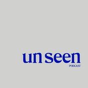 Unseen