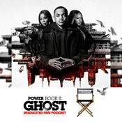 UnSolicited Fans Podcast : Power Book II Ghost