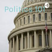 Politics 101